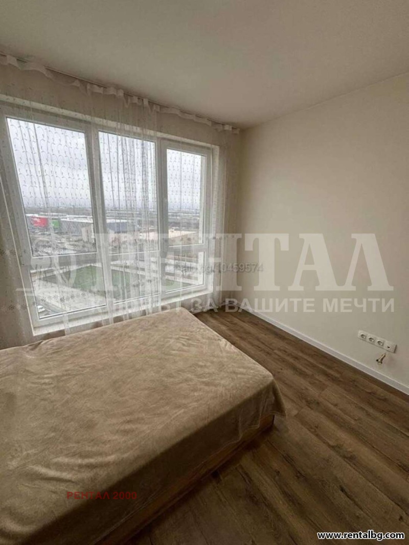 En renta  2 dormitorios Plovdiv , Trakiya , 75 metros cuadrados | 87605897 - imagen [13]