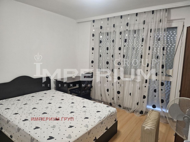 Дава под наем  3-стаен град Варна , Лятно кино Тракия , 100 кв.м | 34979589 - изображение [3]