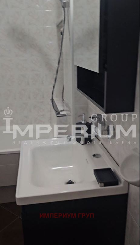 Дава под наем  3-стаен град Варна , Лятно кино Тракия , 100 кв.м | 34979589 - изображение [9]