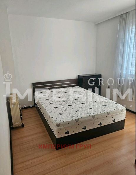 Дава под наем  3-стаен град Варна , Лятно кино Тракия , 100 кв.м | 34979589 - изображение [4]