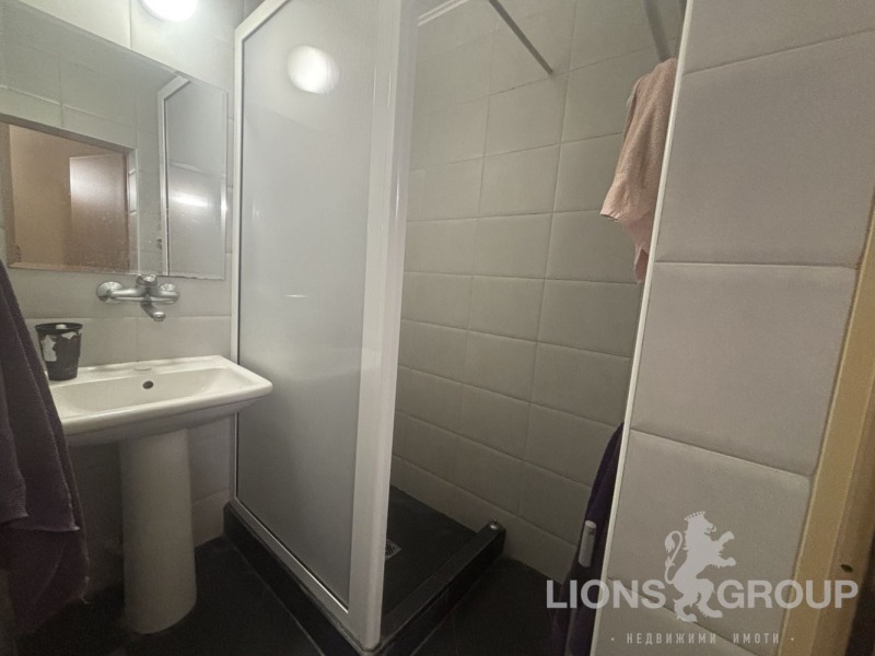Zu vermieten  2 Schlafzimmer Warna , Lewski 2 , 80 qm | 33297014 - Bild [10]