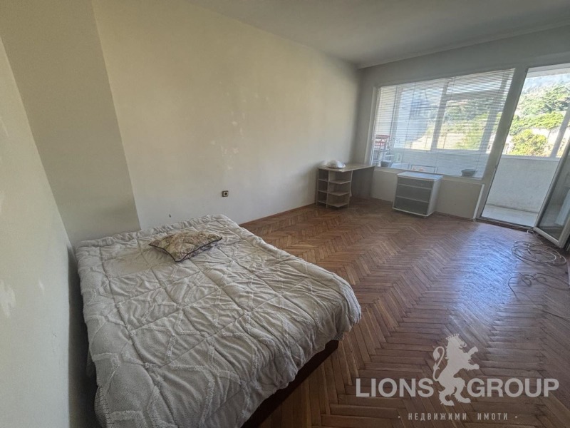 Zu vermieten  2 Schlafzimmer Warna , Lewski 2 , 80 qm | 33297014 - Bild [4]