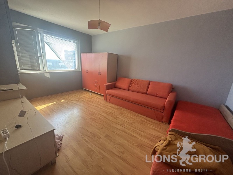 Zu vermieten  2 Schlafzimmer Warna , Lewski 2 , 80 qm | 33297014