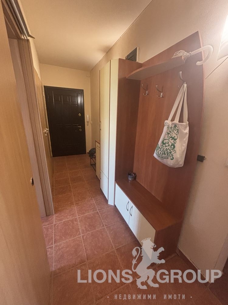 Zu vermieten  2 Schlafzimmer Warna , Lewski 2 , 80 qm | 33297014 - Bild [9]