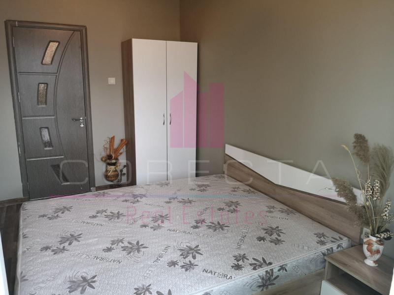 Da affittare  2 camere da letto Ruse , Tsentar , 70 mq | 31322742 - Immagine [11]