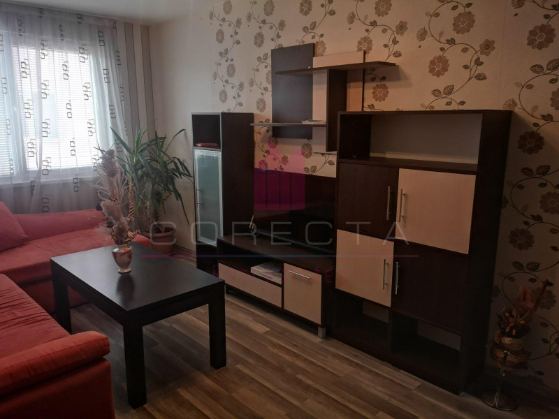 Da affittare  2 camere da letto Ruse , Tsentar , 70 mq | 31322742 - Immagine [9]