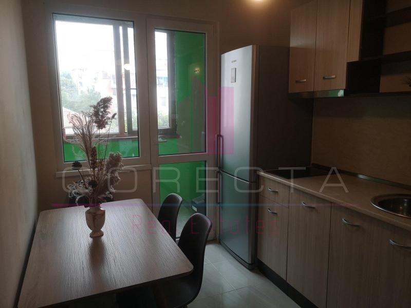 Da affittare  2 camere da letto Ruse , Tsentar , 70 mq | 31322742 - Immagine [3]