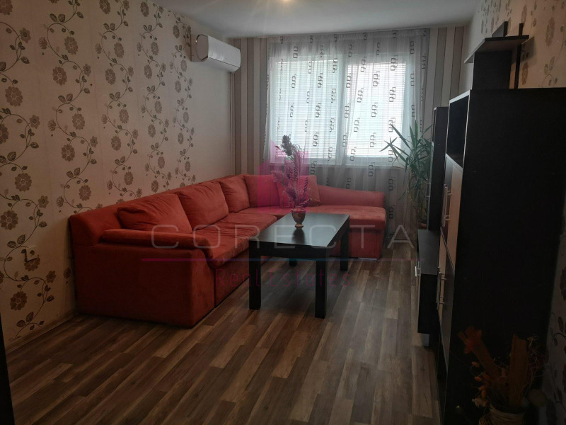 Da affittare  2 camere da letto Ruse , Tsentar , 70 mq | 31322742 - Immagine [8]