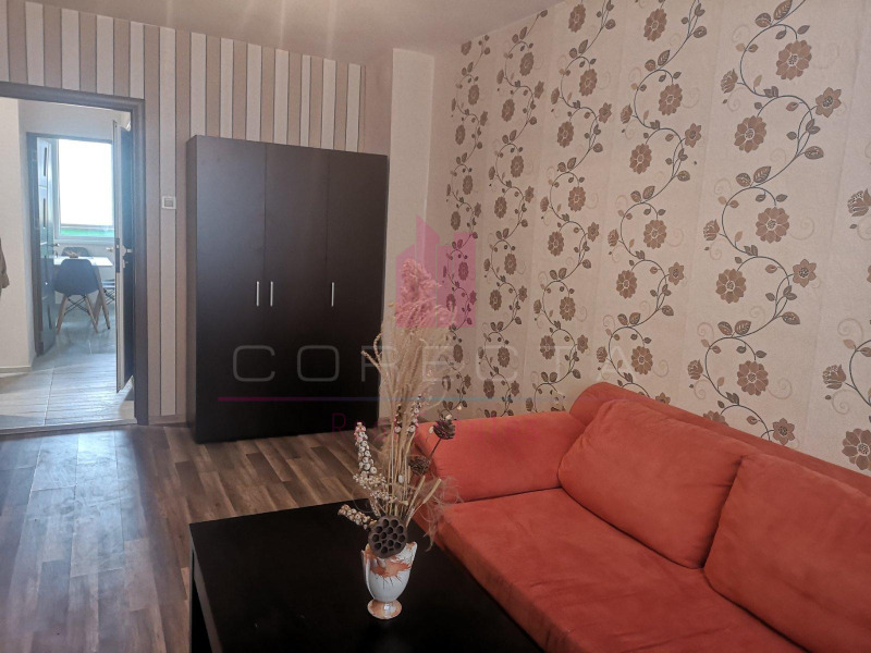 Da affittare  2 camere da letto Ruse , Tsentar , 70 mq | 31322742 - Immagine [7]