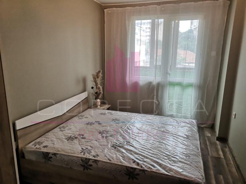 Da affittare  2 camere da letto Ruse , Tsentar , 70 mq | 31322742 - Immagine [13]