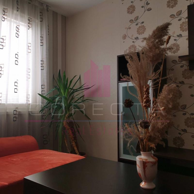 Da affittare  2 camere da letto Ruse , Tsentar , 70 mq | 31322742 - Immagine [6]