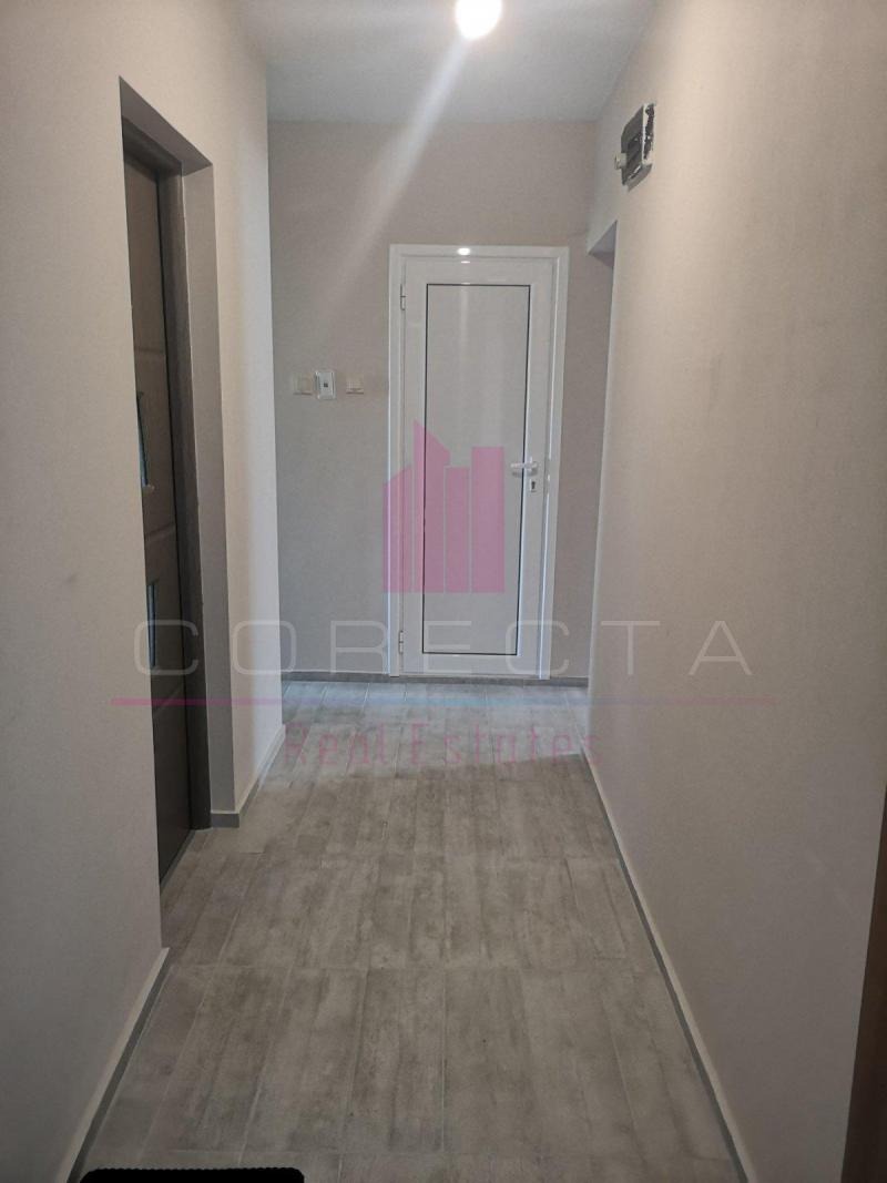 Da affittare  2 camere da letto Ruse , Tsentar , 70 mq | 31322742 - Immagine [10]