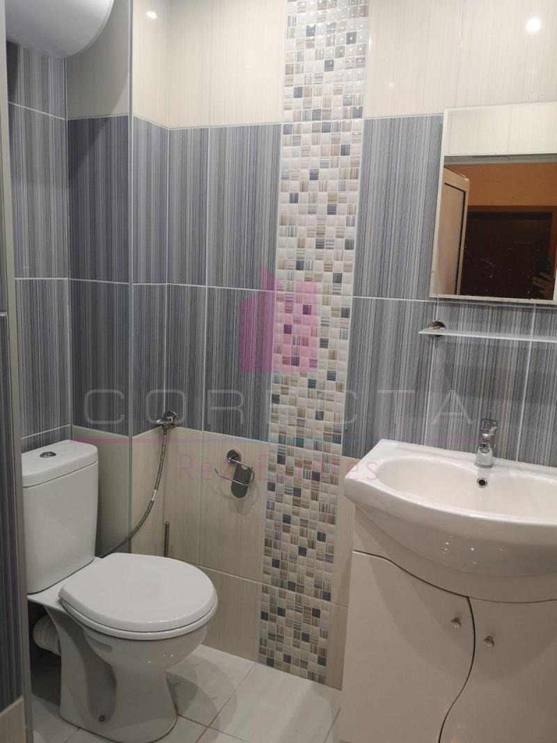 Da affittare  2 camere da letto Ruse , Tsentar , 70 mq | 31322742 - Immagine [12]
