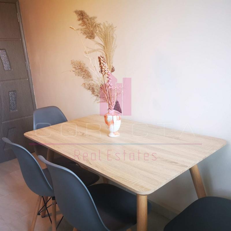 Da affittare  2 camere da letto Ruse , Tsentar , 70 mq | 31322742 - Immagine [4]