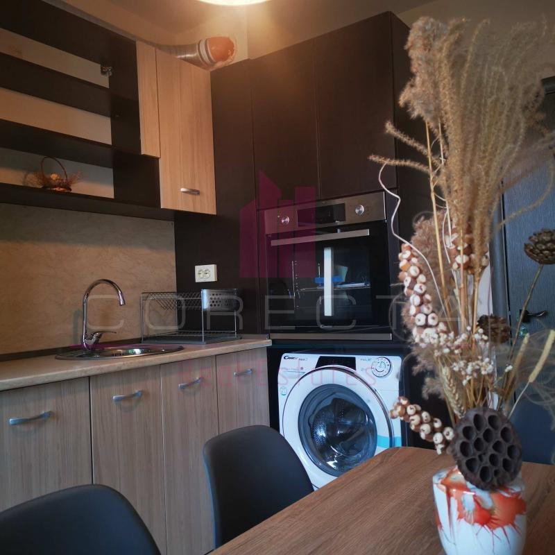 Da affittare  2 camere da letto Ruse , Tsentar , 70 mq | 31322742 - Immagine [5]