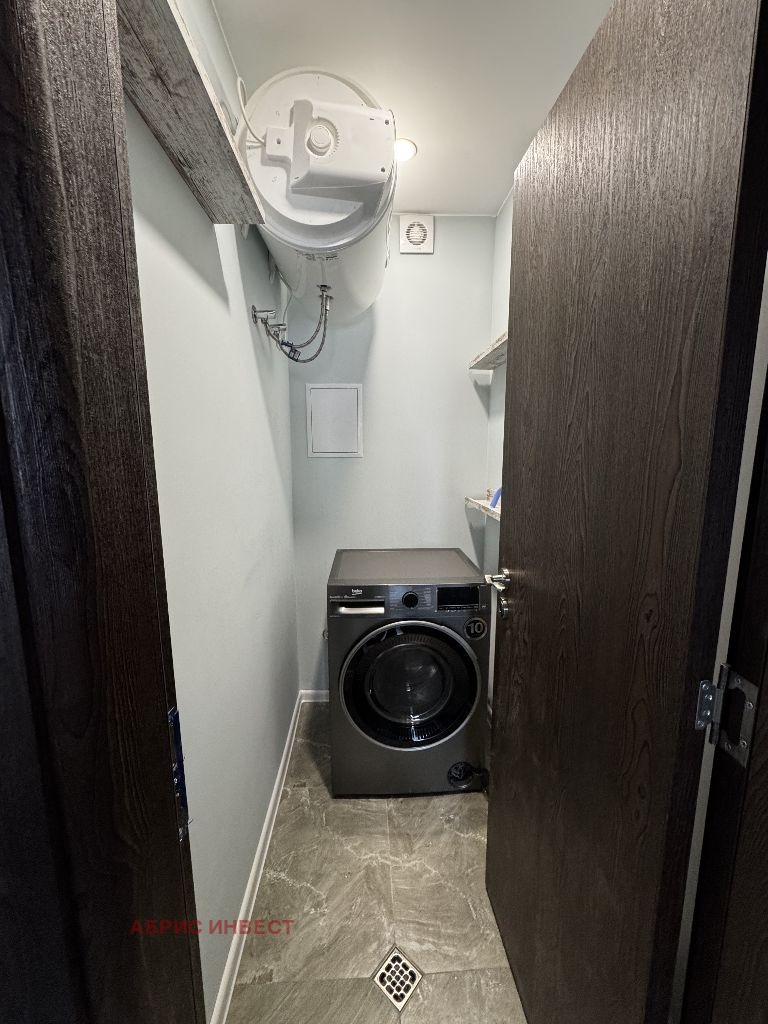 Da affittare  2 camere da letto Sofia , Malinova dolina , 114 mq | 71718268 - Immagine [6]