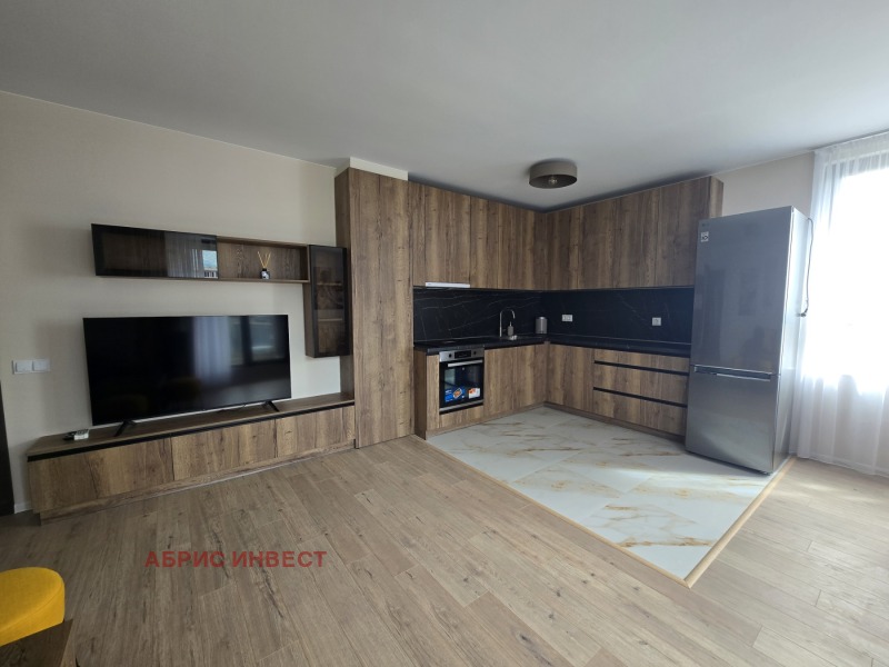 Da affittare  2 camere da letto Sofia , Malinova dolina , 114 mq | 71718268 - Immagine [2]