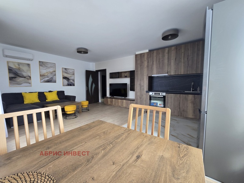 Da affittare  2 camere da letto Sofia , Malinova dolina , 114 mq | 71718268