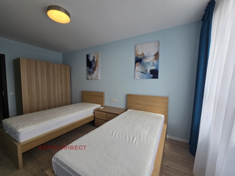 Da affittare  2 camere da letto Sofia , Malinova dolina , 114 mq | 71718268 - Immagine [4]