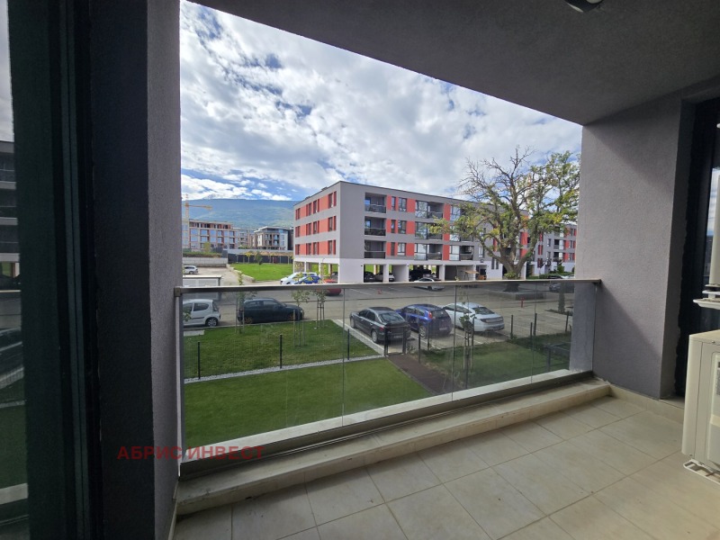 Da affittare  2 camere da letto Sofia , Malinova dolina , 114 mq | 71718268 - Immagine [8]
