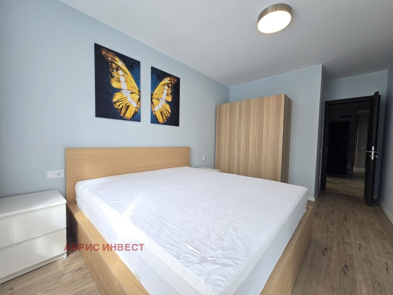 Da affittare  2 camere da letto Sofia , Malinova dolina , 114 mq | 71718268 - Immagine [3]