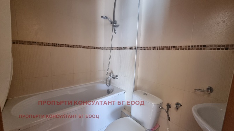 Дава под наем 3-СТАЕН, гр. Банско, област Благоевград, снимка 5 - Апартаменти - 52366114