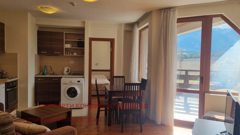 Дава под наем 3-СТАЕН, гр. Банско, област Благоевград, снимка 8 - Апартаменти - 52366114