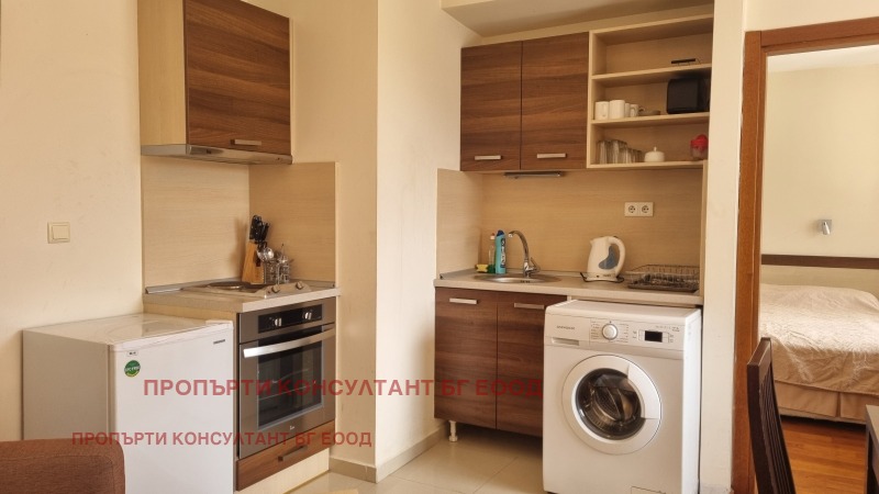 Дава под наем 3-СТАЕН, гр. Банско, област Благоевград, снимка 10 - Апартаменти - 52366114