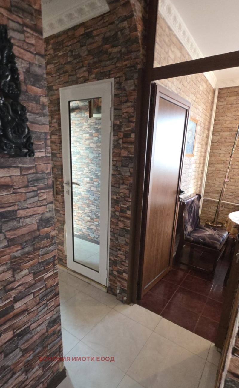 Дава под наем 3-СТАЕН, гр. София, Дружба 2, снимка 6 - Апартаменти - 53156619