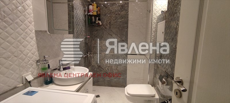 Дава под наем 3-СТАЕН, гр. София, Център, снимка 6 - Апартаменти - 53472542