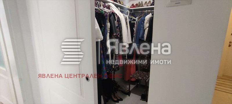 Дава под наем 3-СТАЕН, гр. София, Център, снимка 8 - Апартаменти - 53472542