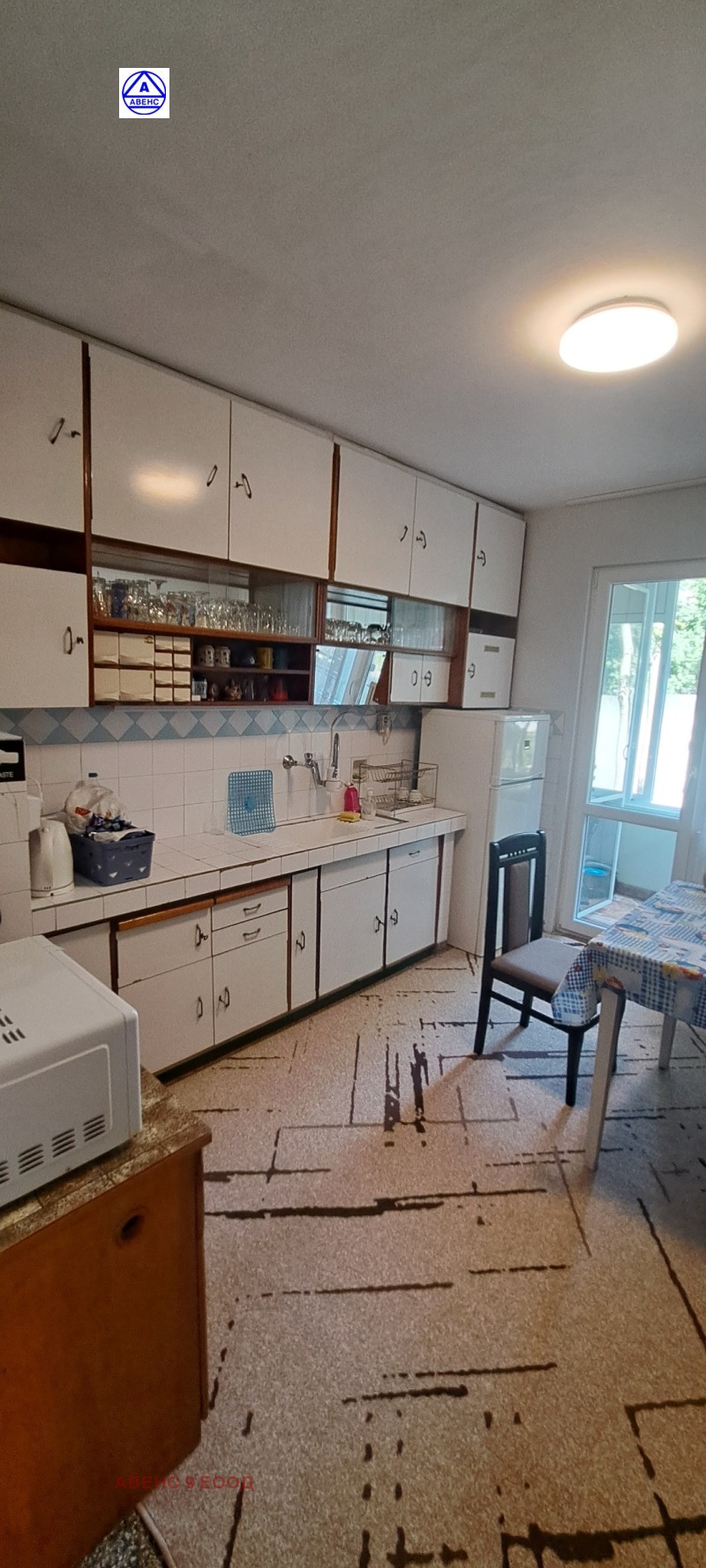 A louer  3 chambres Pleven , Idealen tsentar , 110 m² | 21842678 - image [16]
