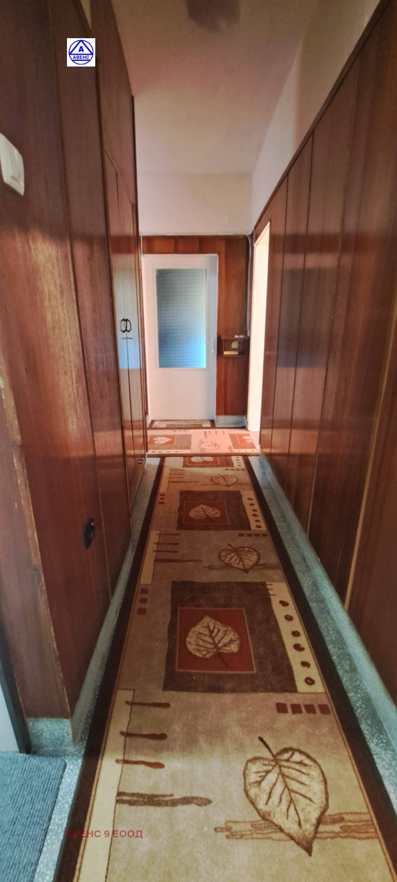 A louer  3 chambres Pleven , Idealen tsentar , 110 m² | 21842678 - image [7]