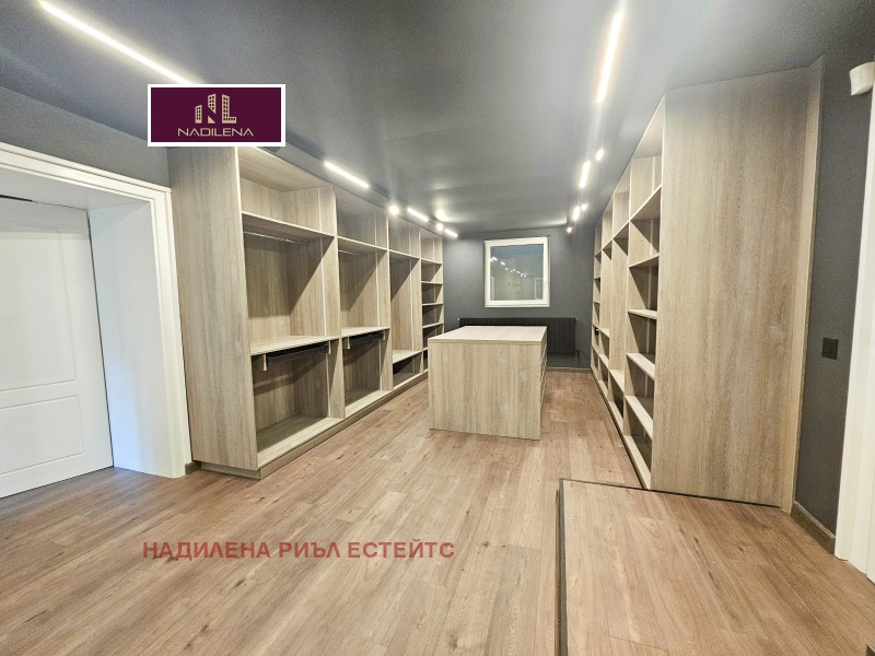 Дава под наем  Къща град София , Бояна , 440 кв.м | 11408333 - изображение [12]