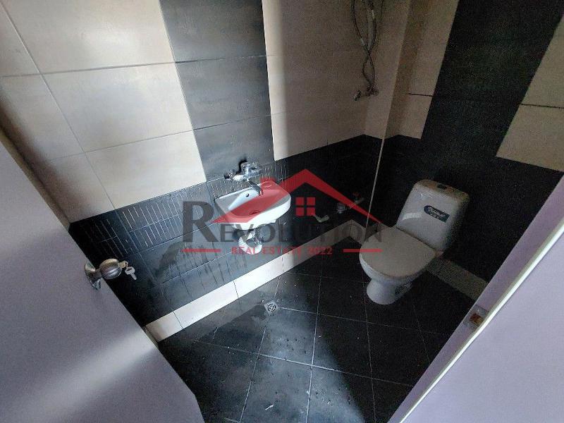 A louer  Boutique Kardjali , Tsentar , 49 m² | 77711350 - image [4]