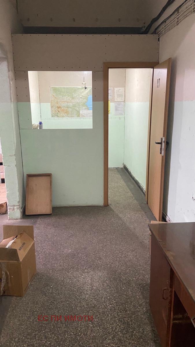 De inchiriat  Depozitare Ruse , Ciarodeica - Iug , 80 mp | 92264739 - imagine [8]