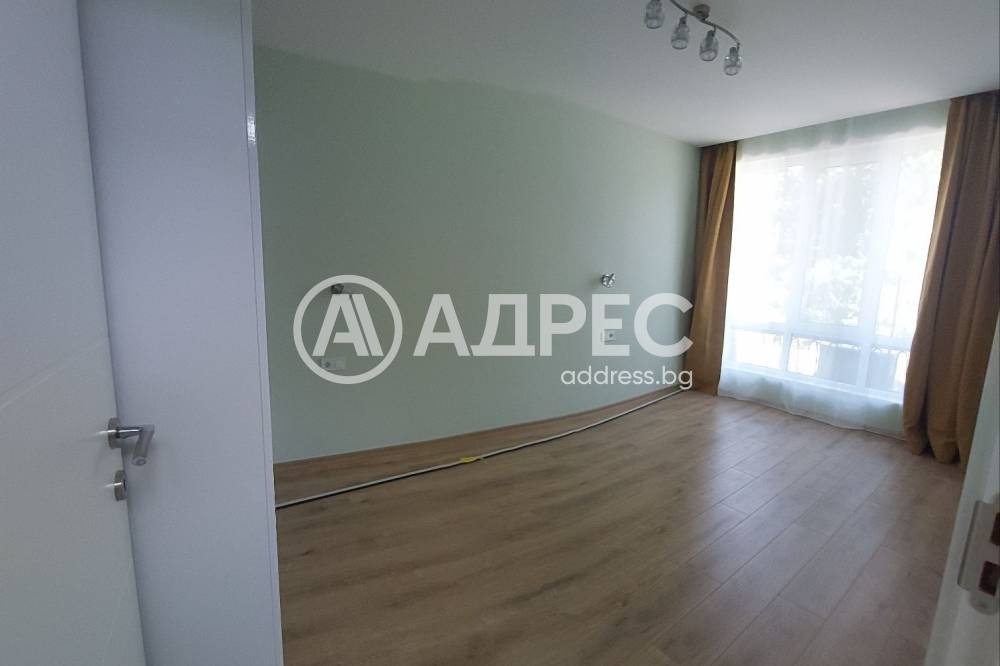 Дава под наем 3-СТАЕН, гр. Пловдив, Център, снимка 6 - Апартаменти - 55632421