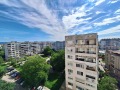 Дава под наем 1-СТАЕН, гр. София, Надежда 2, снимка 14
