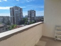 Дава под наем 1-СТАЕН, гр. София, Надежда 2, снимка 12