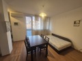 Дава под наем 2-СТАЕН, гр. Плевен, Широк център, снимка 6