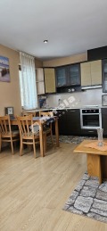 Дава под наем 3-СТАЕН, гр. Варна, Лятно кино Тракия, снимка 7