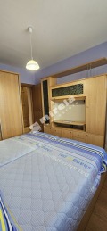 Дава под наем 3-СТАЕН, гр. Варна, Лятно кино Тракия, снимка 10