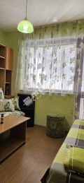 Дава под наем 3-СТАЕН, гр. Варна, Лятно кино Тракия, снимка 12