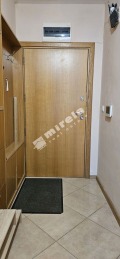 Дава под наем 3-СТАЕН, гр. Варна, Лятно кино Тракия, снимка 13