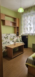 Дава под наем 3-СТАЕН, гр. Варна, Лятно кино Тракия, снимка 5