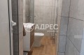 Дава под наем 3-СТАЕН, гр. Пловдив, Център, снимка 8