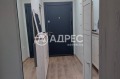 Дава под наем 3-СТАЕН, гр. Пловдив, Център, снимка 7