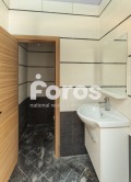 Дава под наем МАГАЗИН, гр. Бургас, Център, снимка 7