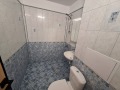 Дава под наем  1-стаен град София , Надежда 2 , 50 кв.м | 31824532 - изображение [16]