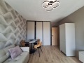 Дава под наем  1-стаен град София , Надежда 2 , 50 кв.м | 31824532 - изображение [4]